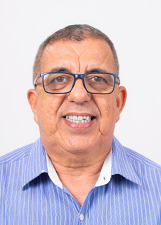 Foto de LOURIVAL NIEDDU GONÇALVES