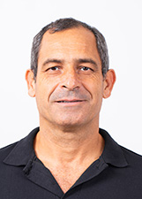 Foto de Carlos Cordeiro Moraes