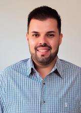 Foto de Gabriel Fagá Rizzo
