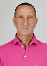 Foto de Roberto Antonio Bruno Fabrizzi