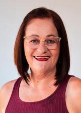 Foto de Vilma Aparecida Cremon Lemes