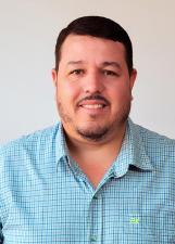 Foto de Elthon Machado