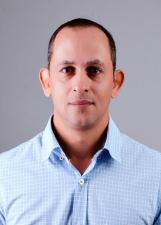 Foto de Servulo Henrique Carmona Chiarato
