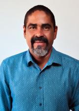 Foto de Gilmar Augusto Ferreira