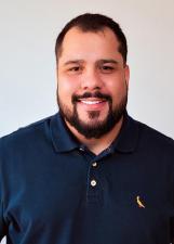Foto de Bruno José da Silva Fernandes