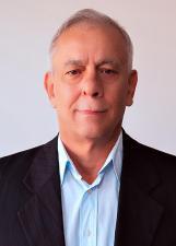 Foto de ROBERTO CARRILHO ALVES