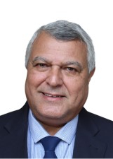 Foto de ROBERTO CARVALHO PINTO