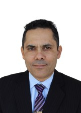 Foto de Odirlei Vilas Boas Trindade