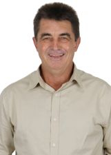 Foto de José Roberto Bortoloze