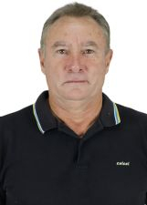 Foto de ANTÔNIO MARTINS DE SOUZA