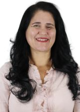 Foto de DEBORA DE LIMA VIEIRA SARAVALLI