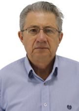 Foto de Nelson Sotana