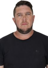 Foto de FLÁVIO APARECIDO CARLETTO DE OLIVEIRA