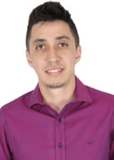 Foto de Mauricio Morita Matheus