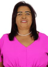 Foto de FABIANA CRISTINA DO NASCIMENTO