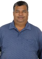 Foto de Adriano de Oliveira Lopes