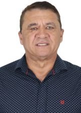 Foto de Vilson Pereira Reis