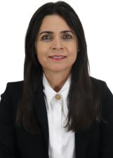 Foto de Maria Terezinha dos Santos Oliveira