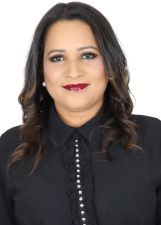 Foto de Milene Cristina Simões de Andrade Gabaldi