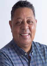 Foto de Romildo de Souza