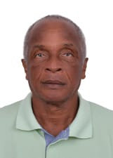 Foto de Antonio dos Santos