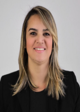 Foto de Fernanda das Neves Cordeiro Santos