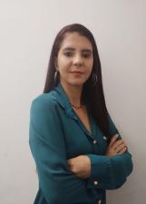 Foto de Vanessa de Fatima Teixeira