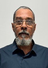 Foto de Messias da Conceição