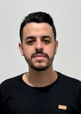Foto de PAULO HENRIQUE CAMPOS DA SILVA