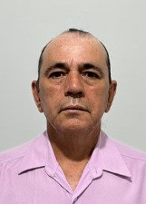 Foto de VIDAL FLOR DOS SANTOS