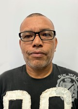 Foto de CRISTIANO FRANCISCO DOS SANTOS