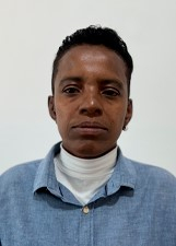 Foto de IVONETE MARIA CUSTODIO