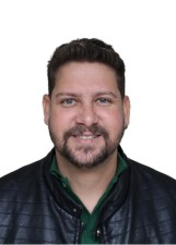 Foto de Clebson Carlos de Sousa