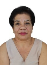 Foto de Rosimeire Domingos da Silva