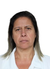 Foto de Maria Socorro da Silva Duarte