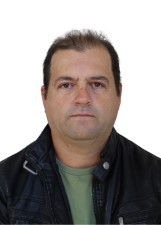 Foto de JOÃO BATISTA LARANJO MEIRA