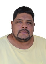Foto de Carlos Jonatas dos Santos Gomes