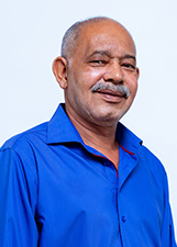 Foto de LUIS DONIZETI FERREIRA DIAS