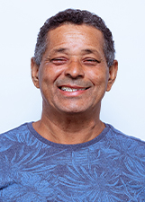 Foto de VALDECIR ALVES DA SILVA