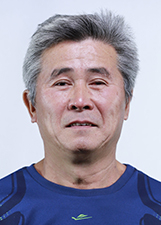 Foto de IVO SEIJI KASAMATU