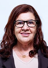 Foto de CLAUDIA XAVIER DA SILVA