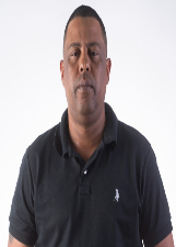 Foto de ADRIANO AGUIAR NASCIMENTO