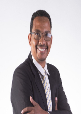 Foto de ANDERSON APARECIDO MONTEIRO
