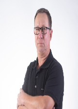 Foto de EDSON POTEQUI FERNANDES DE CARVALHO
