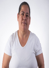 Foto de Ivone Lourenço dos Santos Oliveira