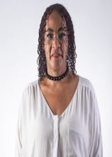 Foto de MONICA APARECIDA CRUZ
