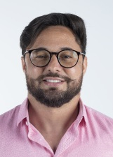 Foto de ROGERIO CORREIA DA SILVA