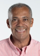 Foto de Roque Magalhães da Silva