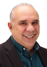Foto de Jaques Artur Munhoz