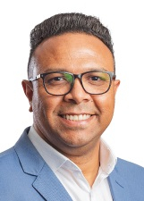 Foto de MARCO ANTONIO FIDELIS